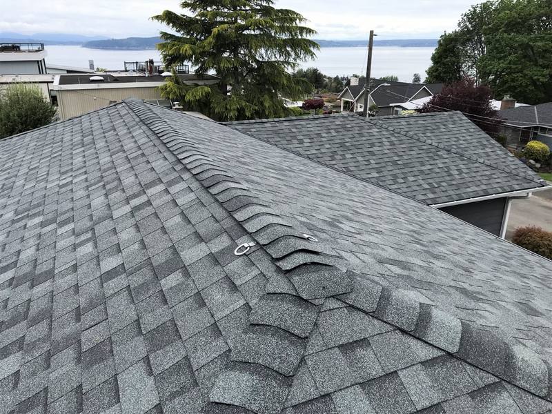 Residential-Roofing-Contractor-Federal-Way-WA