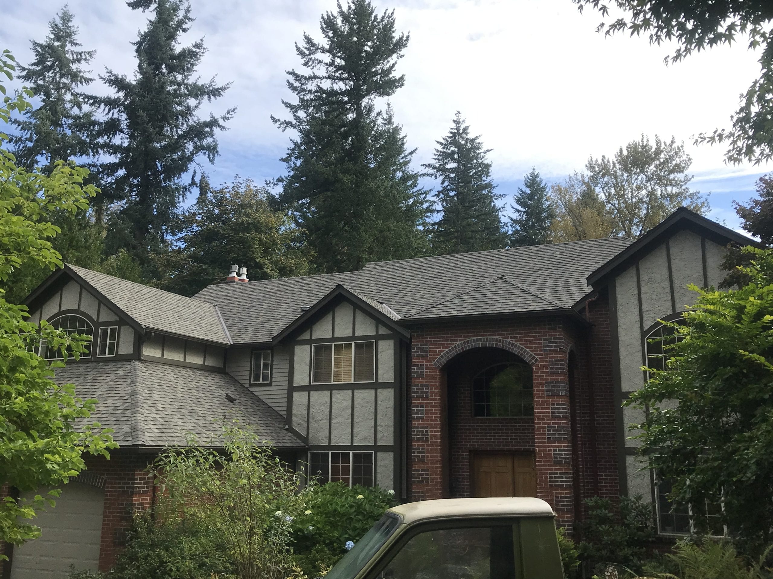Roof-Cleaning-West-Seattle-WA